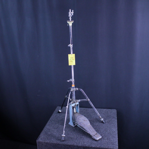 Used Slingerland HI-HAT STAND Hi Hat Stand 40123-S000130325