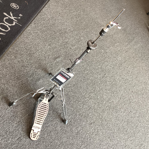 Used PDP HI HAT STAND Hi Hat Stand 40111-S000187467