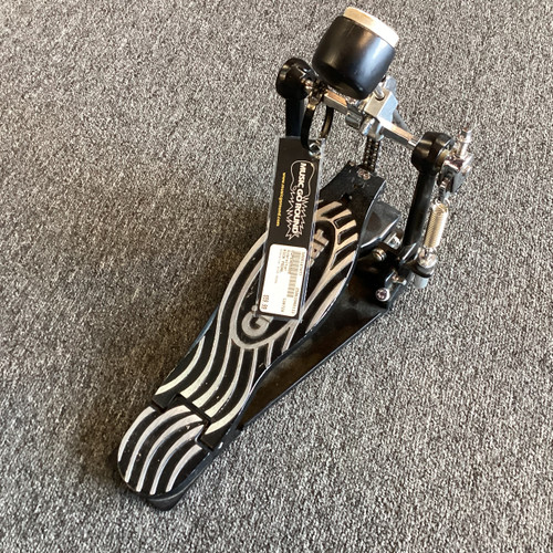 Used Gibraltar KICK PEDAL Kick Drum Pedal 40111-S000187477