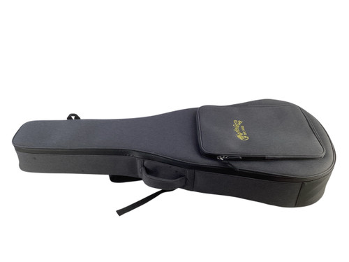Used Martin GIG BAG ACOUSTIC 41115-S000112790