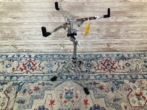Used Yamaha SS650WA SNARE STAND 41112-S000097199