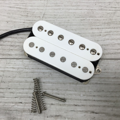 Used Suhr Thornbucker + Guitar Pickup 40051-S000115099