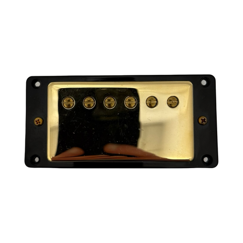 Used Epiphone LP PB2GHBN-4-2 PICK UP Guitar Accessory 41126-S000090191