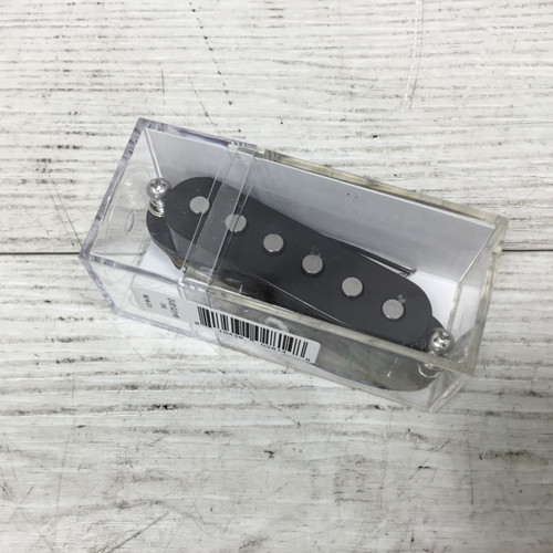 Vist Large View of Product Image Which is Used Suhr V70 Neck Single Coil Pickup 40051-S000115102