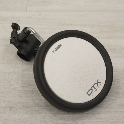 Used Yamaha XP70 Electronic Drum Pad 40015-S000327700