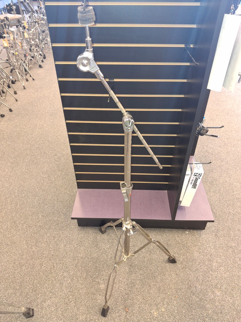 Used Tama DOUBLE BRACED BOOM STAND Boom Stand 41116-S000048452