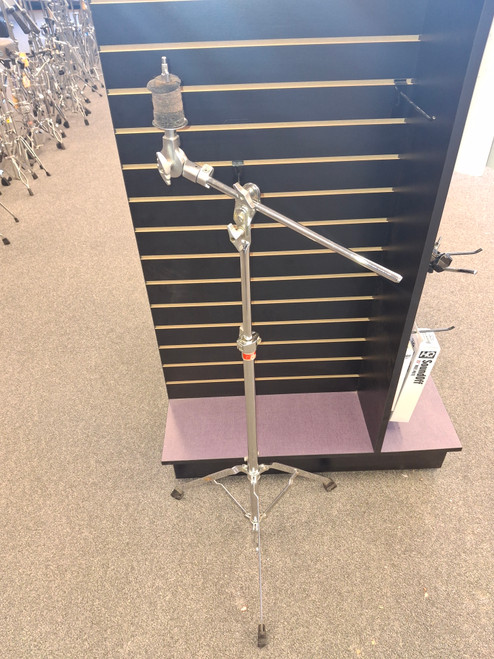Used Pearl BOOM STAND Boom Stand 41116-S000048456