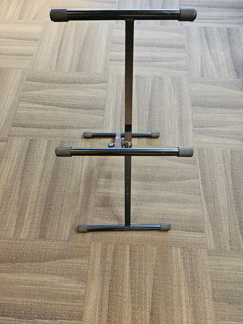 Vist Large View of Product Image Which is Used AMP STAND BIG VALHEIM Guitar Stand