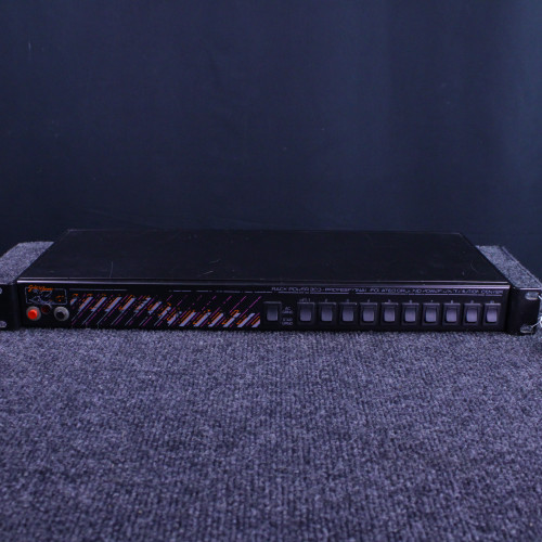 Vist Large View of Product Image Which is Used Juice Goose RACK POWER 300 Pro Sound Product 40123-S000130343