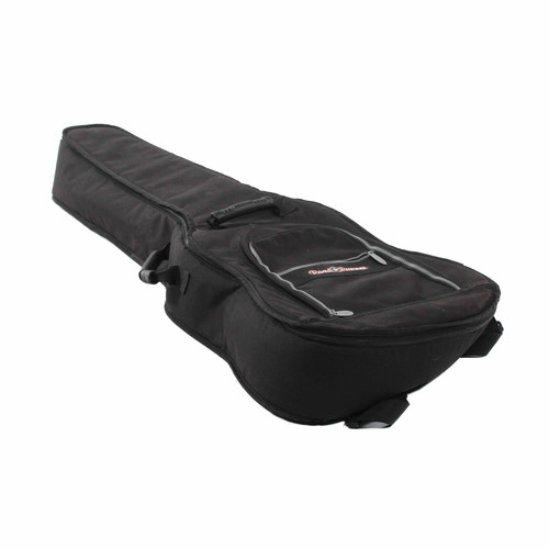 Used Road Runner ACOUSTIC GIG BAG Guitar Gig Bag