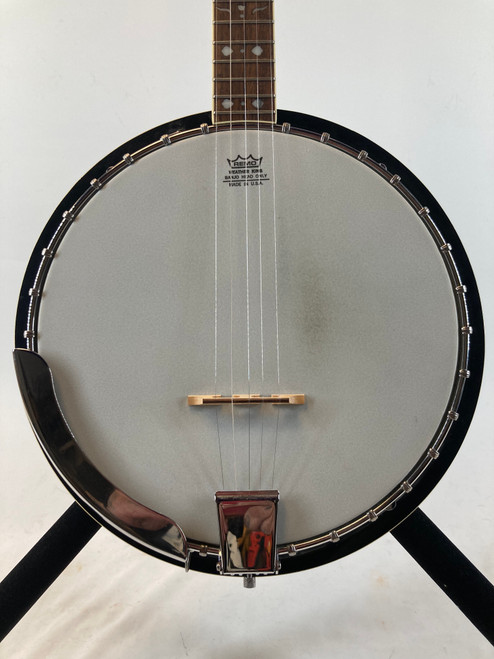 Used Fender FB-54 Banjo 41127-S000057406