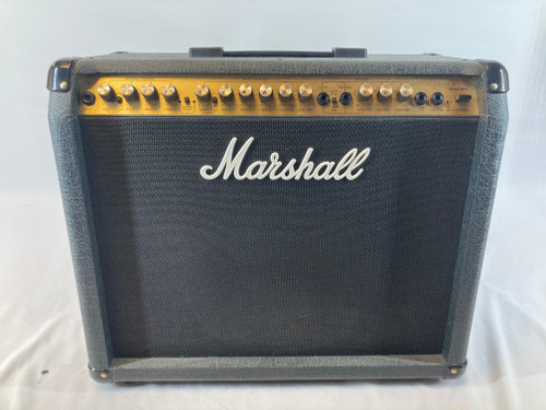 Used Marshall Valvestate 80V Solid State Amp 41127-S000057420