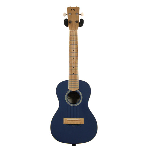 Used Cordoba 15CM Ukulele Blue