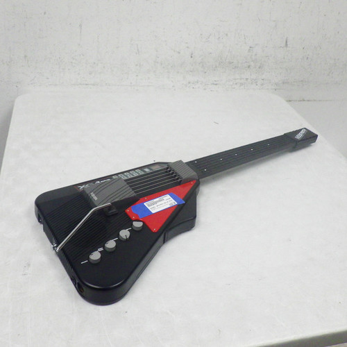 Used Suzuki Unisynth XG-1M MIDI Guitar 40042-S000258495