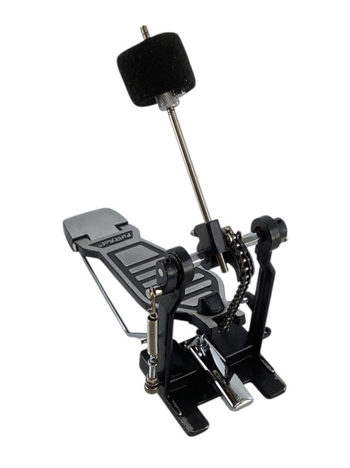 Used First Act KICK PEDAL SINGLE CHAIN 41115-S000112797