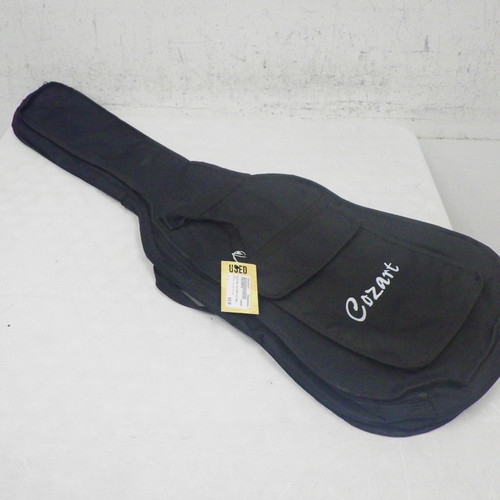 Used Electric Guitar Gig Bag 40042-S000258497