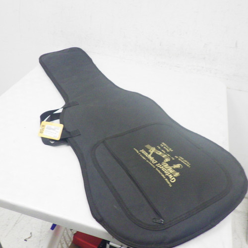 Used Electric Guitar Gig Bag 40042-S000258496