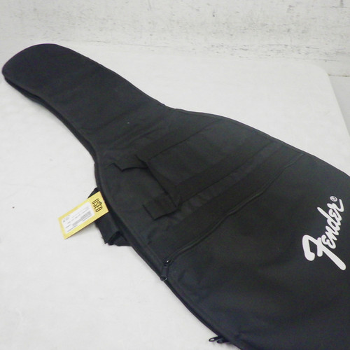 Used Electric Guitar Gig Bag  40042-S000258498