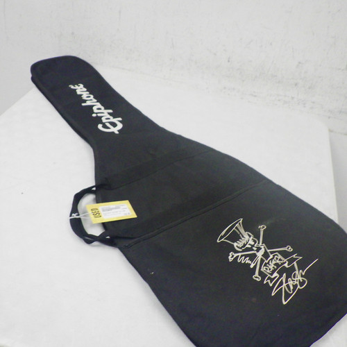 Used Electric Guitar Gig Bag 40042-S000258499