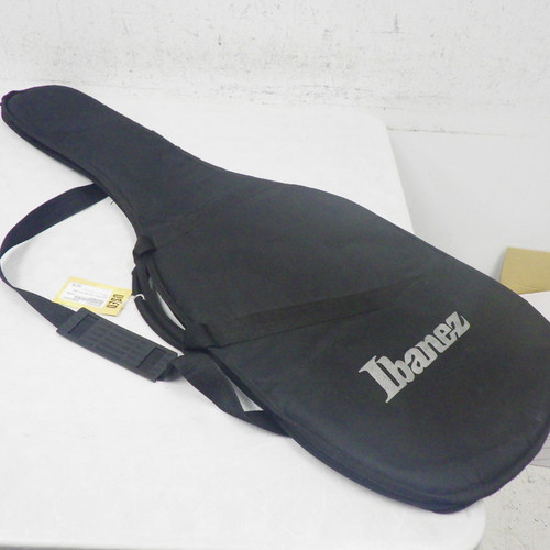 Used Electric Guitar Gig Bag 40042-S000258501