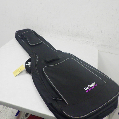 Used Acoustic Guitar Gig Bag 40042-S000258504
