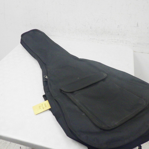 Used Acoustic Guitar Gig Bag 40042-S000258505