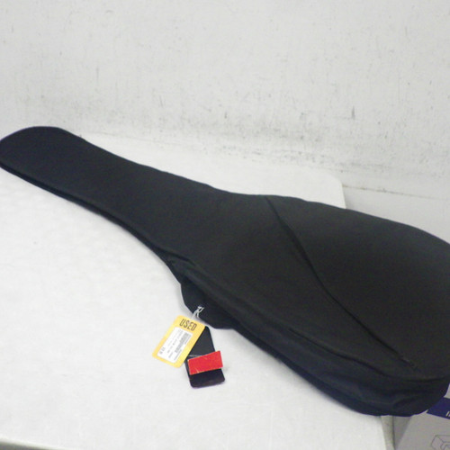 Used Acoustic Guitar Gig Bag 40042-S000258506