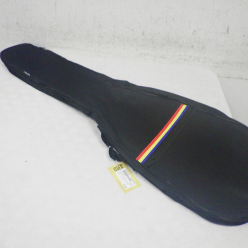 Used ELECTRIC GUITAR GIG BAG Guitar Gig Bag 40042-S000258509