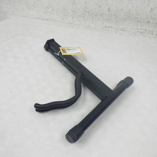 Used a Frame Guitar Stand 40042-S000258510