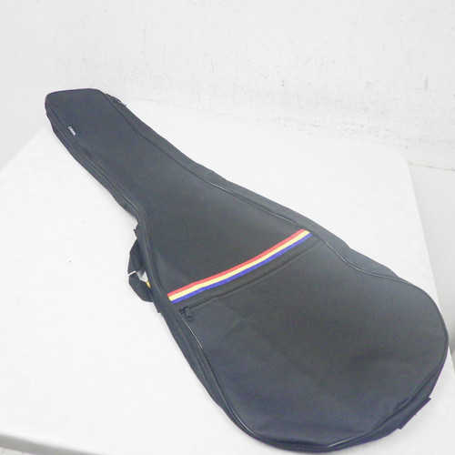 Used ELECTRIC GUITAR GIG BAG Guitar Gig Bag 40042-S000258508