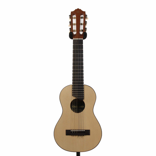 Used Yamaha GL1 GUITALELE Ukulele Natural