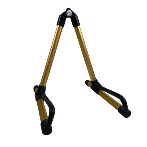 Used DONNER DS-1 STAND 40090-S000079488