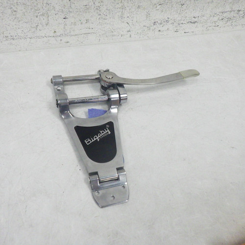 Used Bigsby B7 Tailpiece Guitar  40042-S000258514