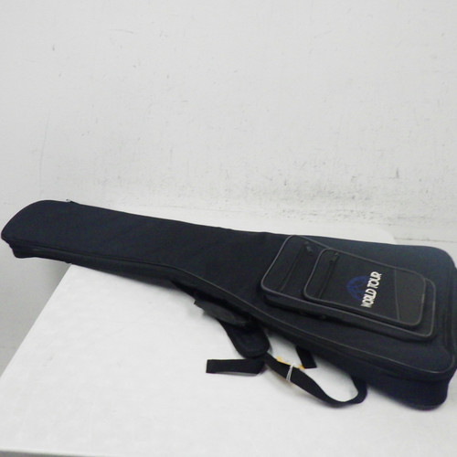 Used World Tour v Guitar Gig Bag 40042-S000258521