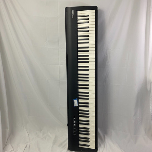 Used Roland FP-30X 88-Key Keyboard 88-key 41128-S000106095