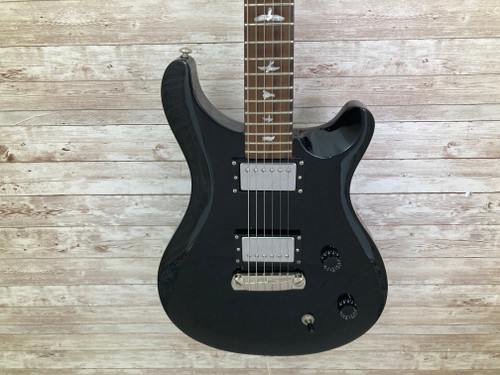 Used Paul Reed Smith - PRS SE STANDARD Electric Guitar 41112-S000097229