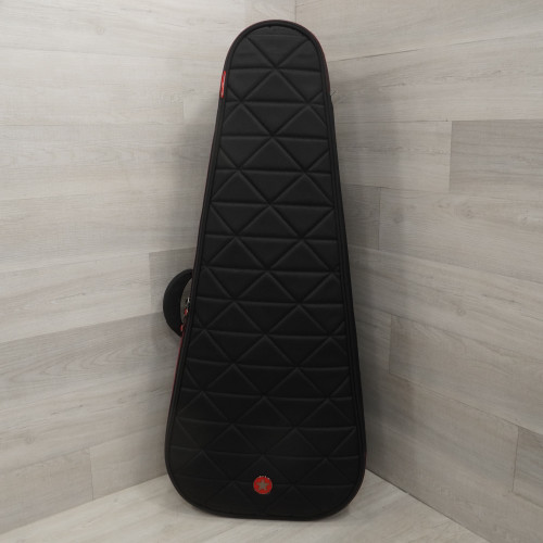 Used Road Runner RR5TAG Guitar Gig Bag 40015-S000327742
