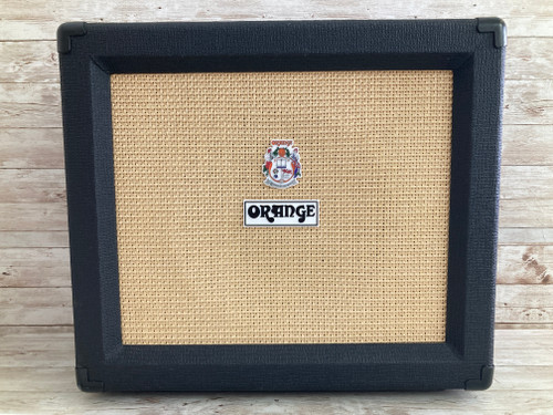 Used Orange 35RT COMBO 41112-S000097235