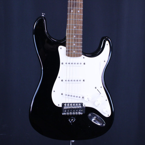 Used Squier AFFINITY STRATCASTER S Type Electric Guitar Other 6-String 40123-S000130382