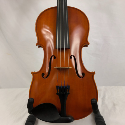 Used Eastman VA100 Viola 16" 41128-S000106108