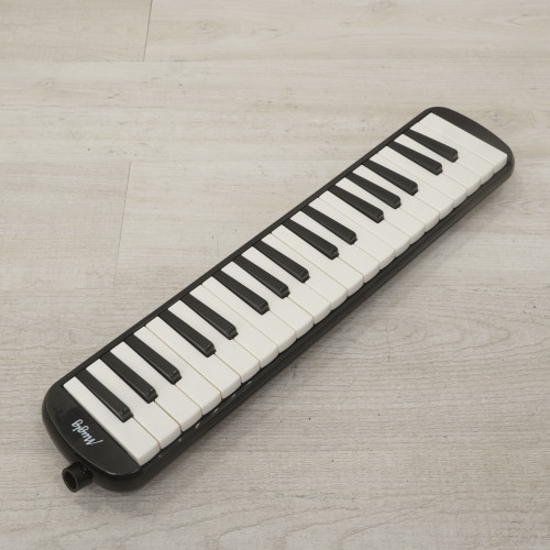 Used Mugig Melodica As Is 40015-S000327768