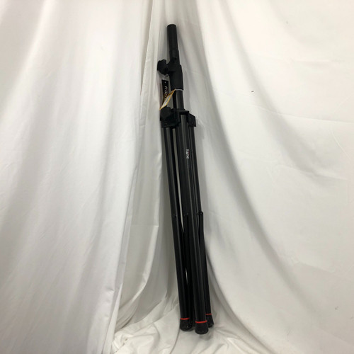 Used Gator FRAMEWORKS SPEAKER STAND Speaker Stand 41128-S000106114