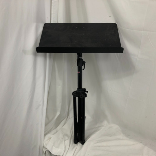 Used Proline MUSIC STAND Band Instrument Stand 41128-S000106119