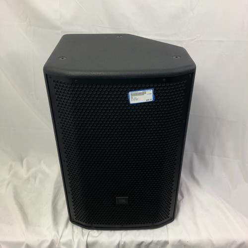 Used JBL PRX 800 Powered Full Range Speaker Cabinet 41128-S000106121