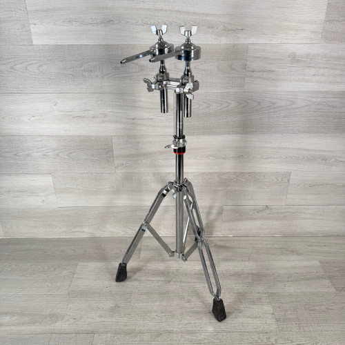 Used Yamaha Double Tom Mount Stand 40112-S000178247