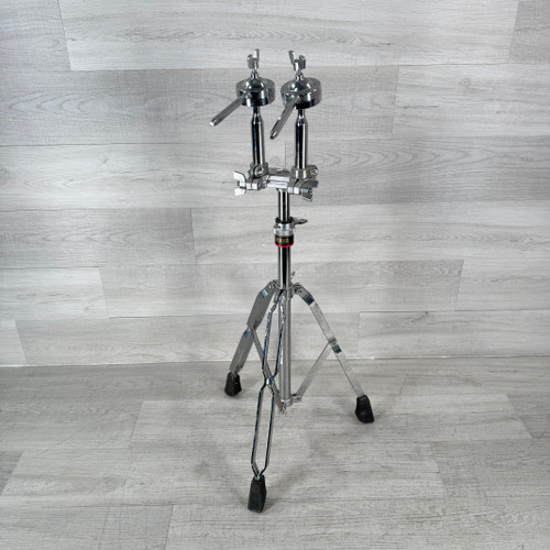 Used Yamaha Double Tom Mount Stand 40112-S000178248