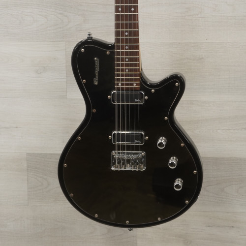 Used Godin Radiator Electric Guitar 40015-S000327795