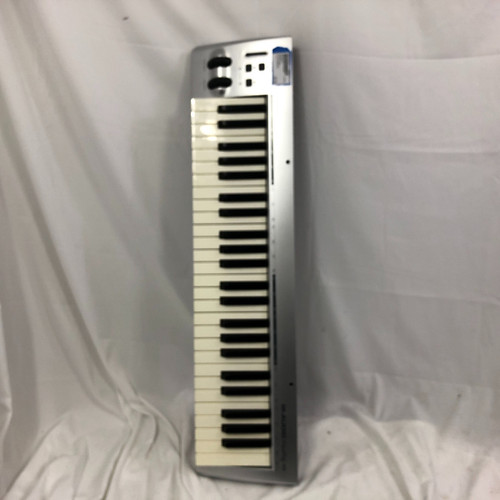 Used M-Audio KEYRIG 49 49-Key Controller 49-Key 41128-S000106133