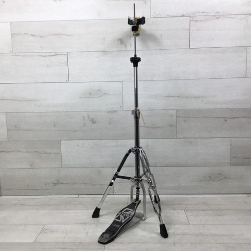 Used Tama Stagemaster Hi Hat Stand 40051-S000115173