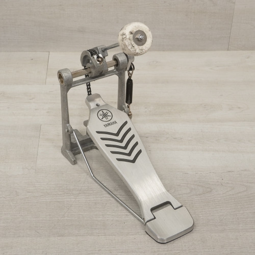 Used Yamaha FP-7210A Kick Drum Pedal 40015-S000327807